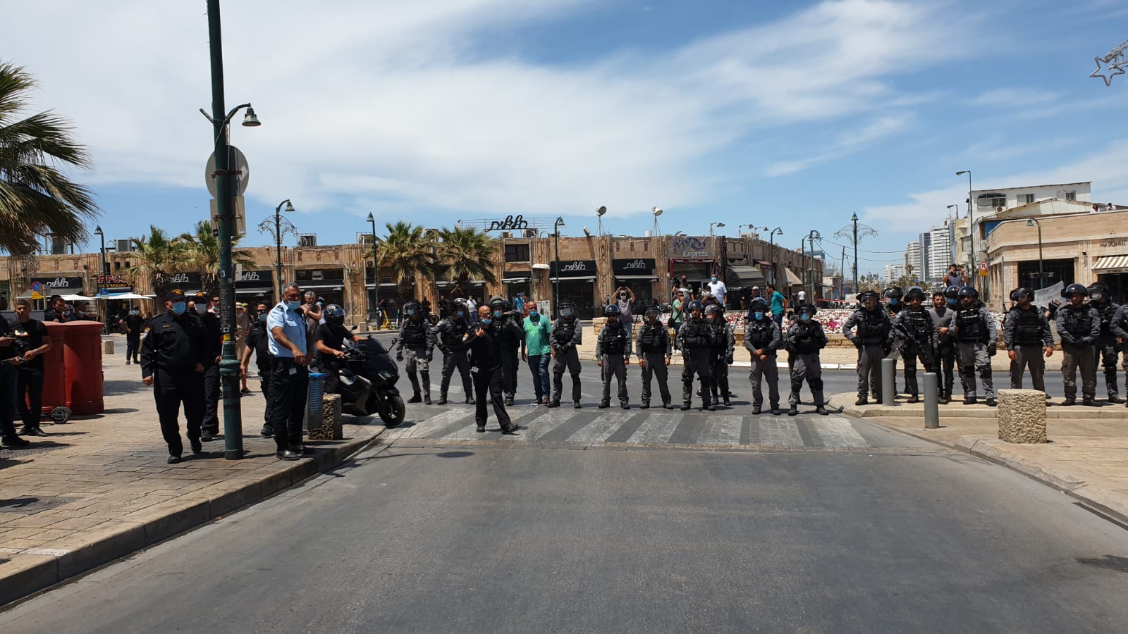 WhatsApp Image 2020-06-12 at 1.53.56 PM.jpeg.jpeg